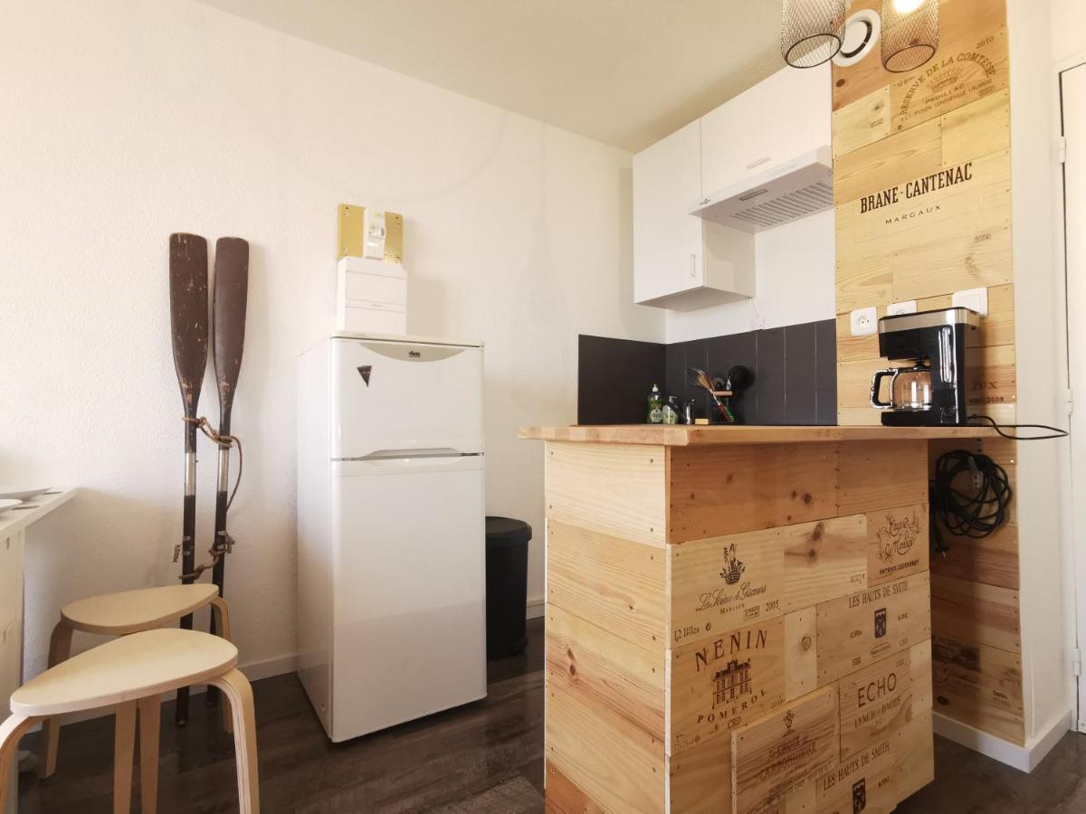 Le Carlton - Superbe Appartement - Acces Direct Plage - Terrasse Vue Mer Leucate Bagian luar foto